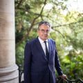 Le futur de la bioéthique en France : enjeux et perspectives
