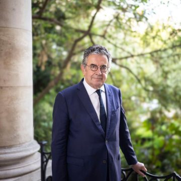 Le futur de la bioéthique en France : enjeux et perspectives