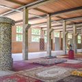 Un Début Culturel Sous Haute Tension pour le Nouveau Maire