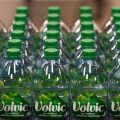 Volvic jugée coupable de pratiques commerciales trompeuses