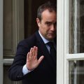 La lutte contre les ingérences étrangères lors des élections en France