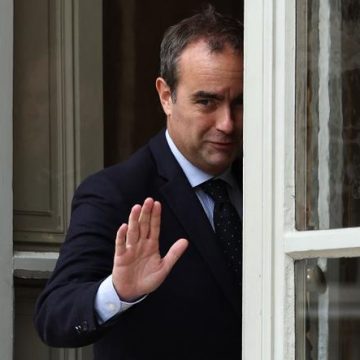 La lutte contre les ingérences étrangères lors des élections en France
