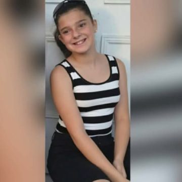 e53ad1ab-8574-4fc5-9555-5b173904fde0 Les obsèques de Lyhanna et la lutte contre les violences sexuelles