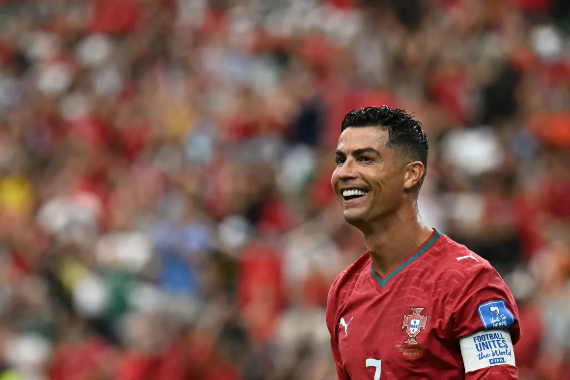 Les Défis Personnels des Figures du Football Français