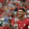 Les Défis Personnels des Figures du Football Français