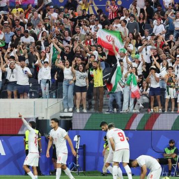Football / FIFA World Cup /IRAN vs New Zealand Coupe du Monde 2026 : Résultats et Préparatifs des Bleus