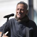 Ouverture du Bruce Springsteen Center for American Music