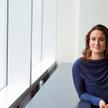 Le rôle des motivations individuelles dans les sociétés traditionnelles