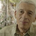 Orlando Senna, icône du Cinema Novo brésilien, est décédé à 86 ans