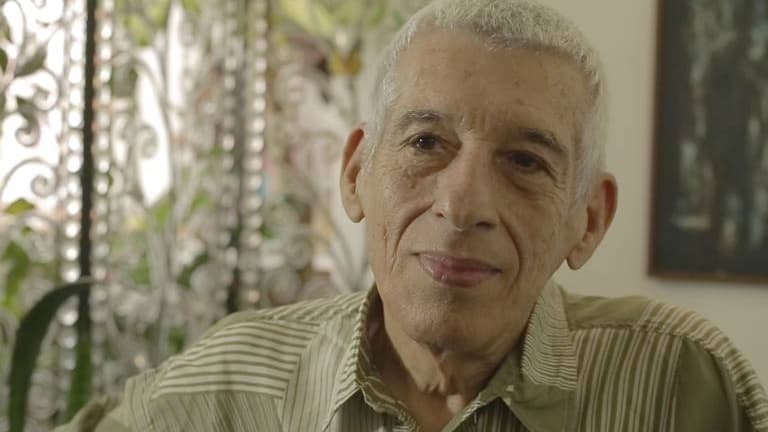 e6c29df3-dd01-4701-a9d9-2d184a9cf92e Orlando Senna, icône du Cinema Novo brésilien, est décédé à 86 ans