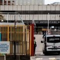 Gestion de l’épisode hantavirus en France