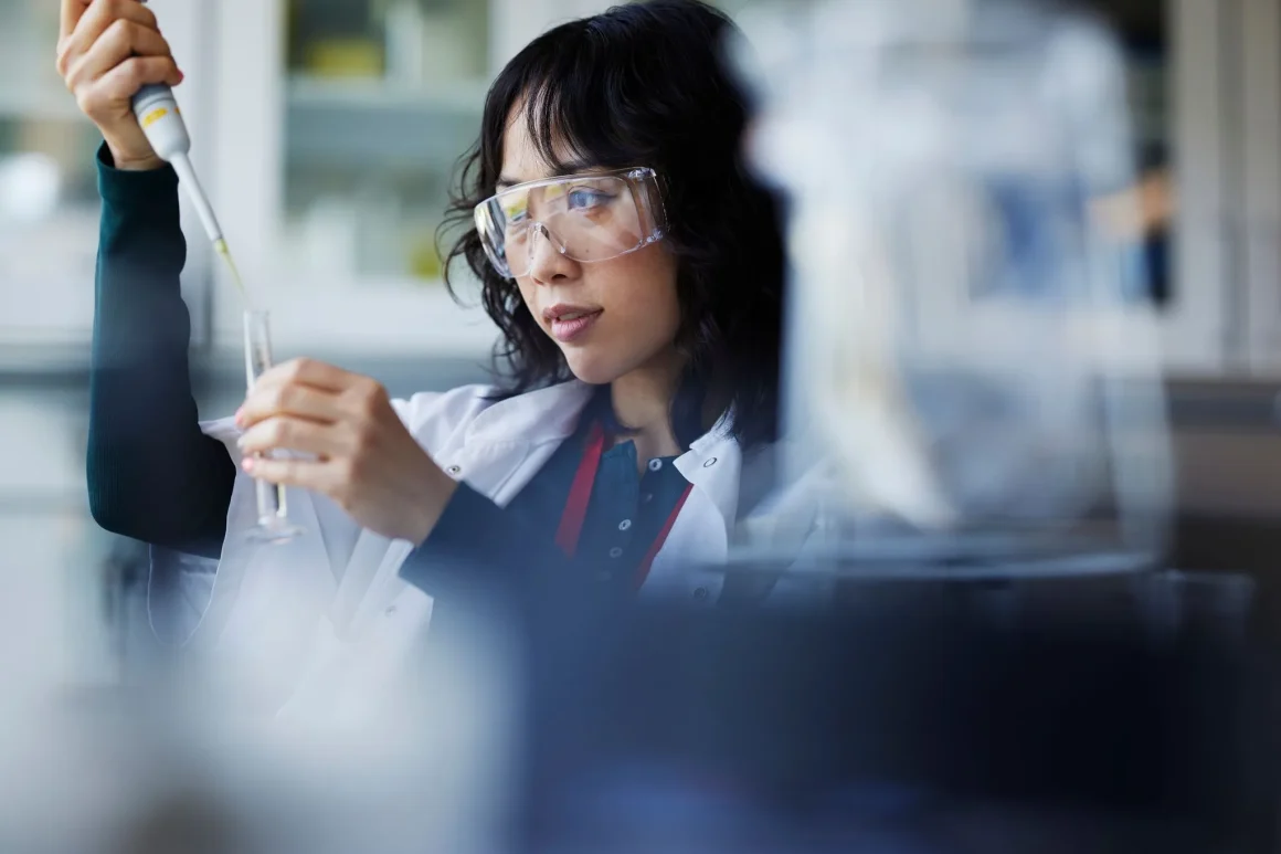 e790f76b-c829-4fa4-93af-9657f6ff77d9 Le Microbiote Vaginal: Son Rôle Crucial et ses Communautés