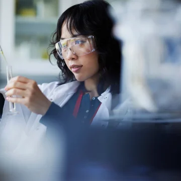 e790f76b-c829-4fa4-93af-9657f6ff77d9 Le Microbiote Vaginal: Son Rôle Crucial et ses Communautés