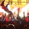 Un week-end chaud et ensoleillé attendu en France