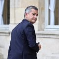 La découverte d’un corps dans le Gers relance le débat sur la protection des enfants