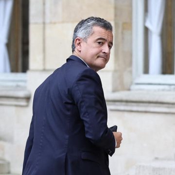 La découverte d’un corps dans le Gers relance le débat sur la protection des enfants