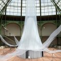 Expositions d’art au Grand Palais : un parcours sensoriel unique