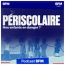e9861252-9164-46e6-a4db-450ecbb1de65 Actions en cours et problèmes du secteur périscolaire à Paris