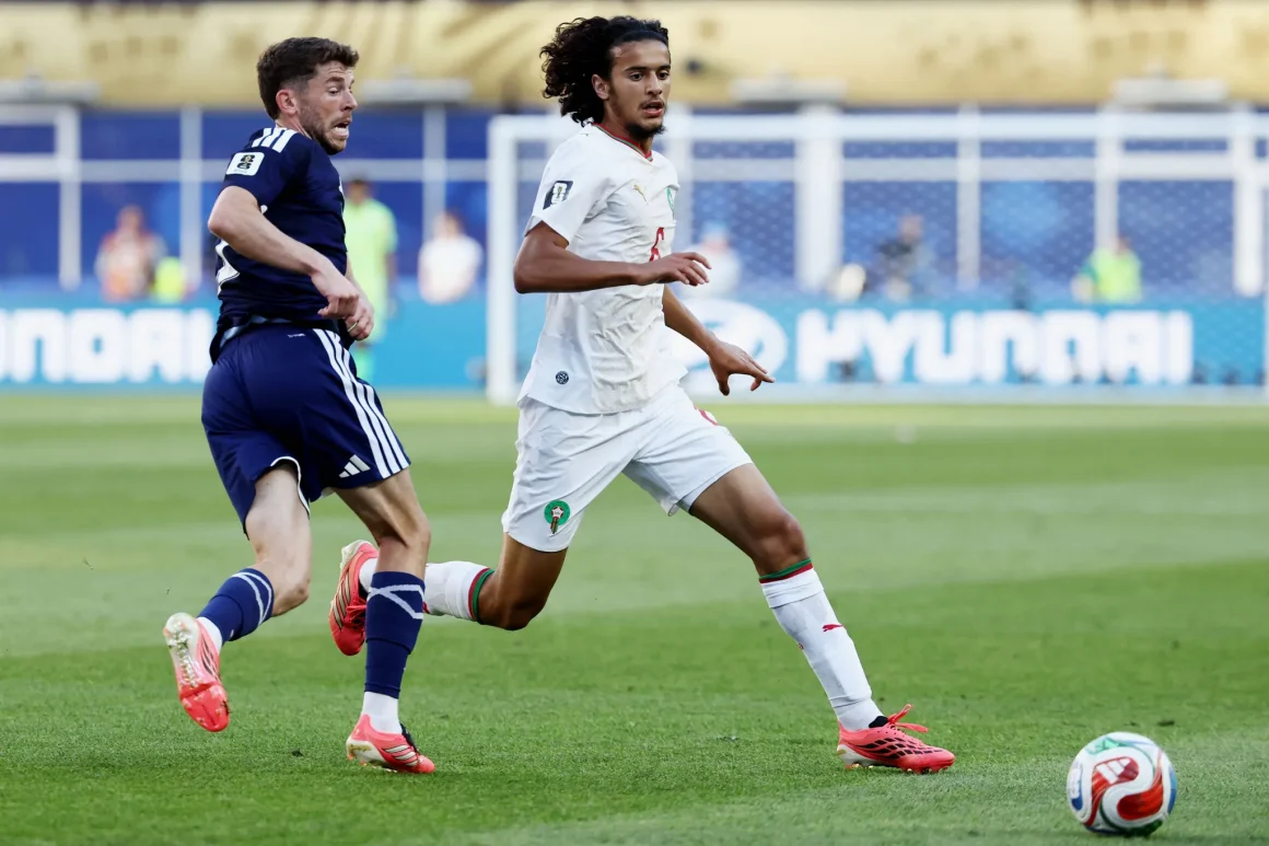 e98c81c8-2172-43ff-9671-4d57473c381f La Tunisie face au Japon pour un match historique