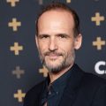 Thomas Lilti accusé de plagiat et de comportements inappropriés