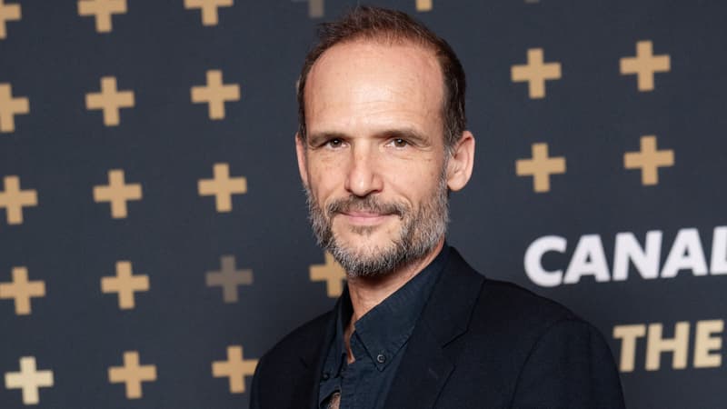 e9b53dc4-ee24-4e86-bd2f-18a729d895a6 Thomas Lilti accusé de plagiat et de comportements inappropriés
