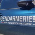 Accident mortel impliquant des motards de la gendarmerie en Haute-Savoie