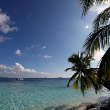 Impact des Perturbations Aériennes sur le Tourisme dans l’Océan Indien