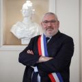 Le maire de Carcassonne refuse l’utilisation des locaux municipaux pour les élections algériennes