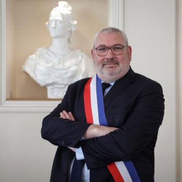 Le maire de Carcassonne refuse l’utilisation des locaux municipaux pour les élections algériennes