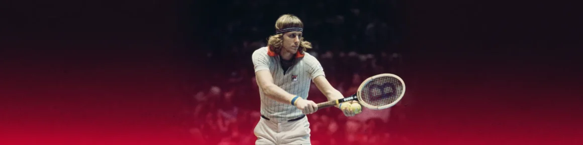 ec57c4be-1d59-4c55-96eb-c4132a426283 L’évolution du tennis depuis l’ère Open