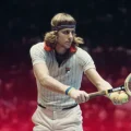 L’évolution du tennis depuis l’ère Open