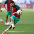 Le Choix du Cœur : La Binationalité dans l’Équipe du Maroc à la Coupe du Monde 2026