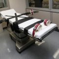 La Décision d’Interdiction de la Méthode d’Exécution en Alabama