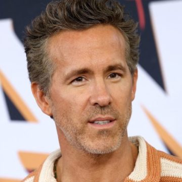 Ryan Reynolds : Révélations sur un Accident de Jeunesse