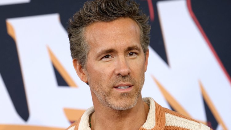 ec906261-e165-42f5-9eac-cc7d46fb1301 Ryan Reynolds : Révélations sur un Accident de Jeunesse