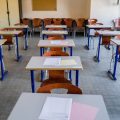 Les écoles face aux canicules: relever le défi de l’adaptation