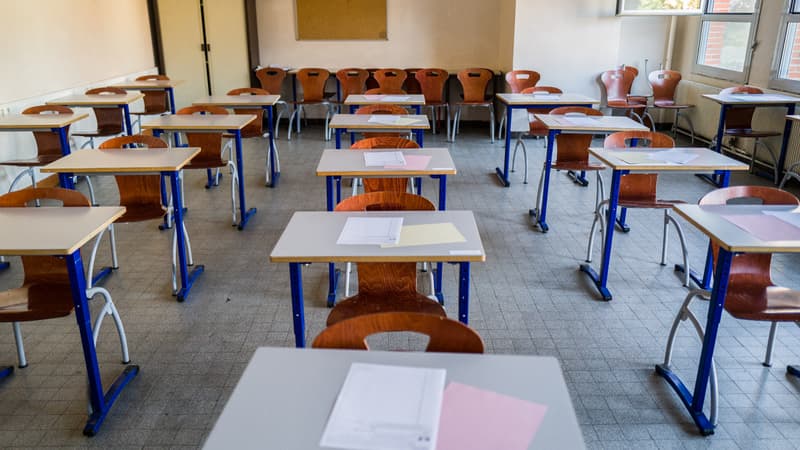 ec987411-9a39-4ebd-b937-0882092b88b5 Les écoles face aux canicules: relever le défi de l’adaptation