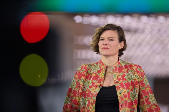 eca5335a-1d35-427d-979d-150b786e3c48 Mariana Mazzucato : Plaidoyer pour un État Entrepreneur