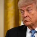 Les États-Unis répliquent à l’Iran après l’abattage d’un hélicoptère