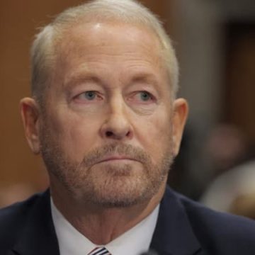 ed4a2e90-7ebb-49c5-94cb-a869f28add2a Les tensions entre les États-Unis et le Mexique autour de l’extradition de criminels