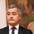Gérald Darmanin s’exprime sur l’affaire Lyhanna