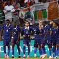 La Coupe du Monde 2026 : Impact de la Chaleur sur les Équipes