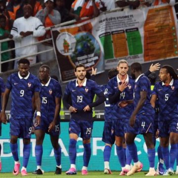 La Coupe du Monde 2026 : Impact de la Chaleur sur les Équipes