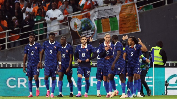 ee164064-09af-42db-91fc-3b9da452a11c La Coupe du Monde 2026 : Impact de la Chaleur sur les Équipes