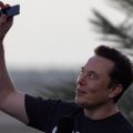 L’entrée en Bourse de SpaceX : une révolution pour les employés