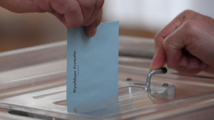 ef931ee9-e71c-4843-a7a5-5a094ea5a6df Dates officielles de l’élection présidentielle 2027