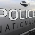 Les mesures face à la violence dans la Drôme