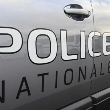 Les mesures face à la violence dans la Drôme