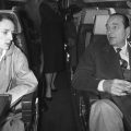 Bernadette Chirac: Un Héritage de Force et de Compassion