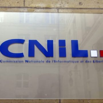 Voyageurs du monde menacée d’une amende de 1,8 million d’euros par la Cnil